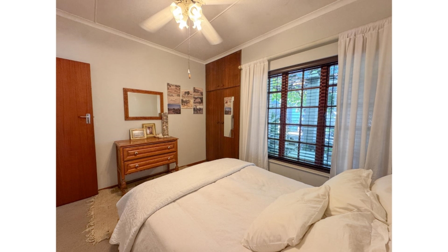 3 Bedroom Property for Sale in Prince Alfred Hamlet Western Cape
